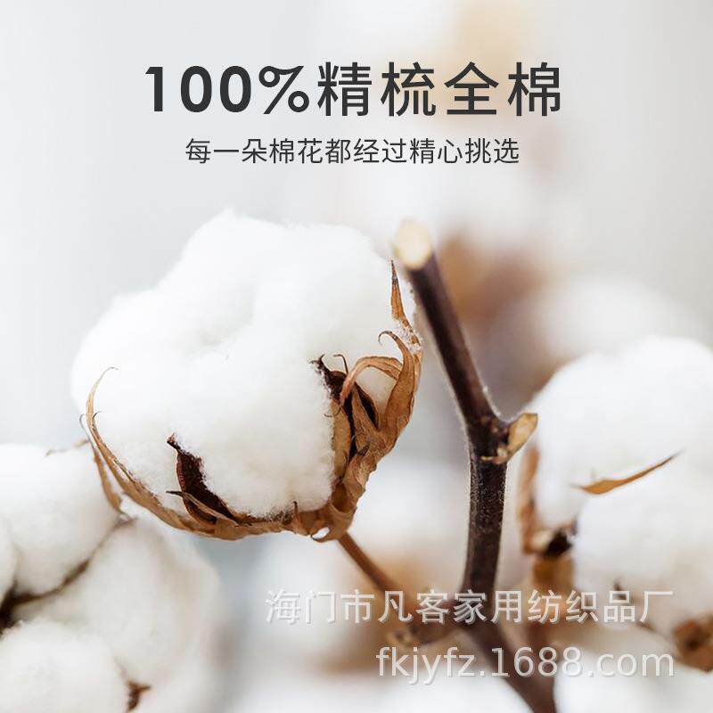 厂家直销大床笠纯棉8床罩1.m席梦思护套床保FPB0002垫套圆床澳利