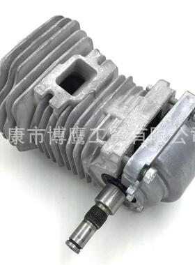 S250250DL230M21动力总成气缸成总组件曲轴油0封轴承活塞滚针