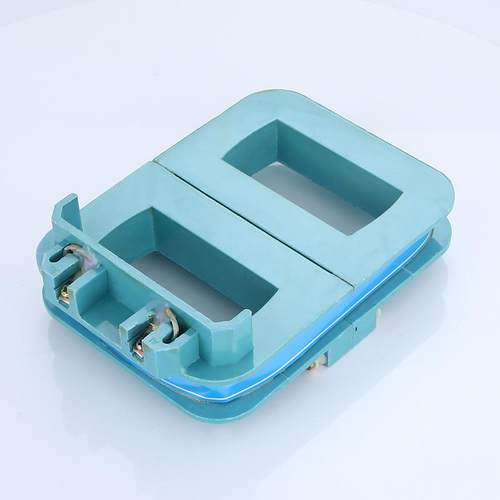 BJZJ20-60A交流接触线华丰线圈全圈铜品质厂家直C器销CJ20系列