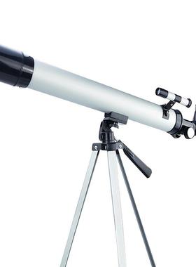 入门级F5600天文0无品牌/望远高倍学生初级文爱好专用观天天观景