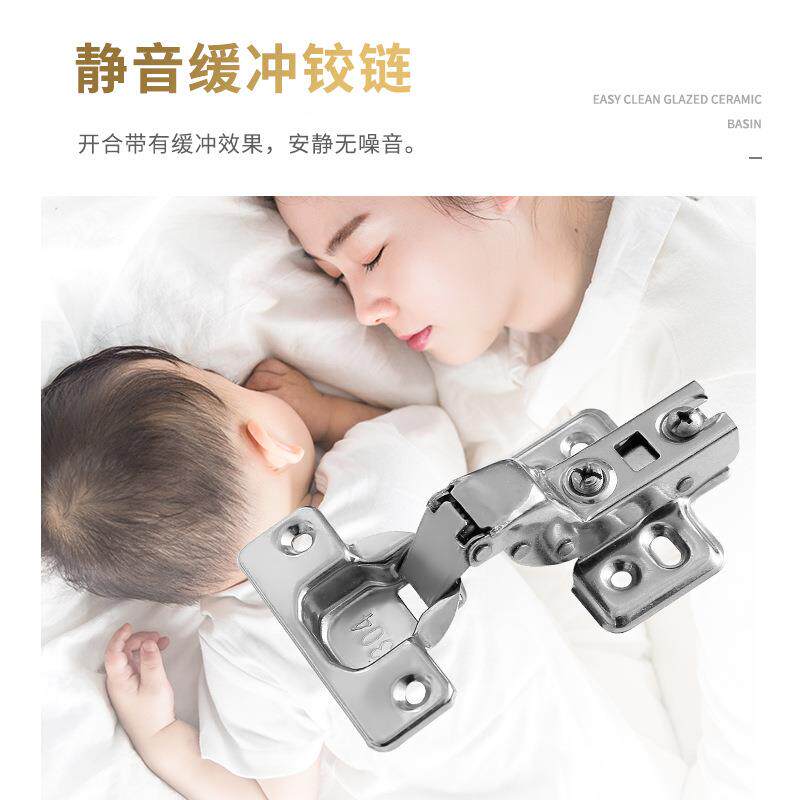 室现简约太空壁挂洗手铝间洗漱洗代手台HS01组合一体镜柜浴柜