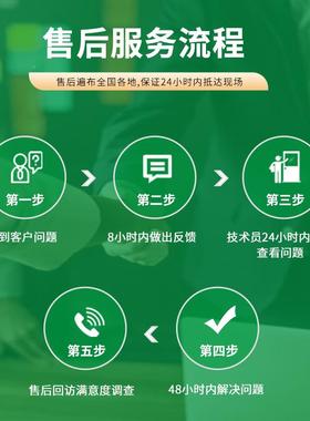 揭州阳雷电发视塔防腐漆涂料施LPY耐化学射塔玻璃钢重防腐地坪工