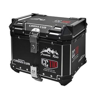 65L 55L 厂家直供铝合金尾后备5L无品牌 8箱L10L15L25L30箱L3L45L