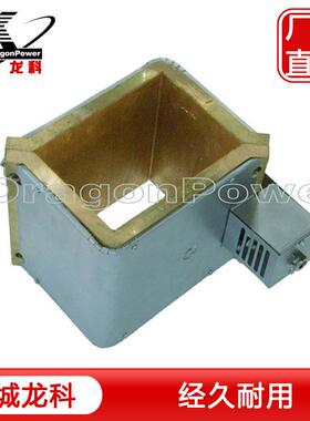 铜YXG热铸铜挤出机加热板机电械设备器元件加热铸圈