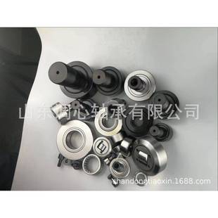 满滚轮.KG KRX1RX16X35X40.5轴承KRX1针6X5X46.5进口轴承KRX16X