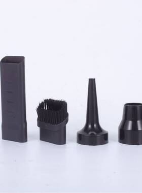 车载吸尘器手持无线便捷迷你超强大功率吸尘器Car vacuum cleaner