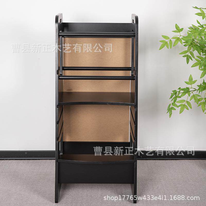 儿童漱洗手凳WJK蒙氏学习塔实木幼漱儿梯宝宝洗脚踏可调节儿童洗