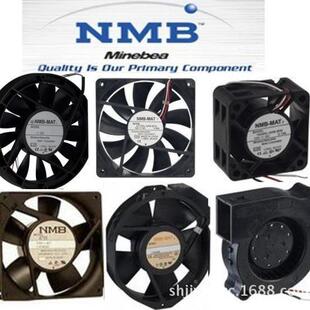 小型轴流风机QA20060HBL2SAXQA20060HBL3QA17250B2HQA120L5HS2L2