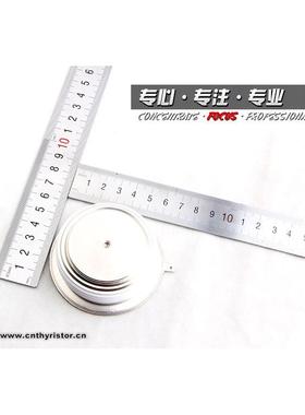 软启动用可WSC控V硅KP8002000晶闸管KP-28000