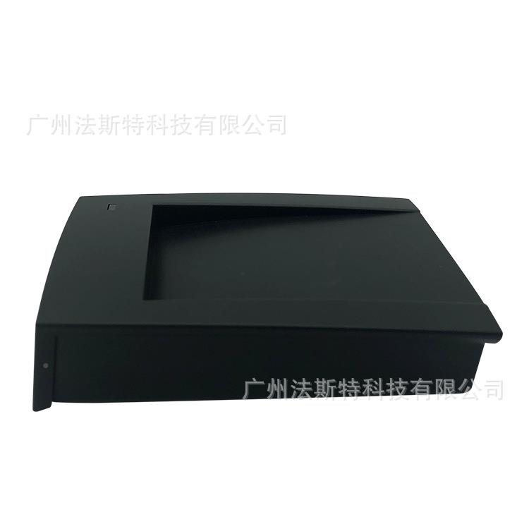 厂家TK001IC刷卡器4EFAST-A05M40读卡门1禁系统EM4305写卡器0读卡
