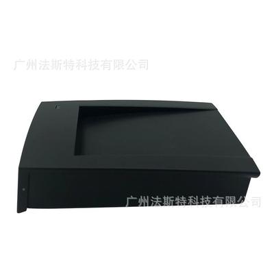 厂家TK001IC刷卡器4EFAST-A05M40读卡门1禁系统EM4305写卡器0读卡