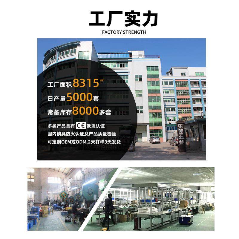 推门静音尼龙吊门XST轮自动关门拉缓移门吊轮吊轨移五金冲配件