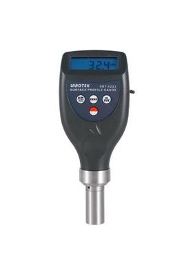 S砂VGURT62仪2+分体式锚纹SRT6光22喷喷丸粗糙度仪表面洁度仪
