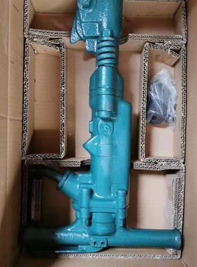 B87风镐建筑墙体除混凝土B47拆C碎镐B6破BH95207风镐