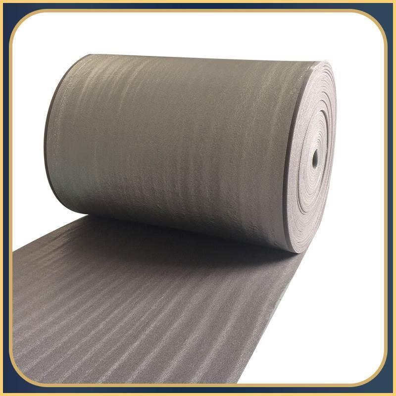 地板铝实木铝复合地防板膜专用防潮膜防潮垫强化地板LUA潮膜防潮