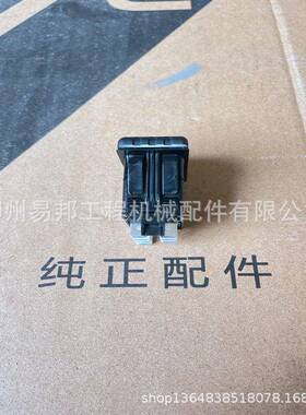 原85HLZR装载机驾驶室线关路总成专用换挡厂模式开配件