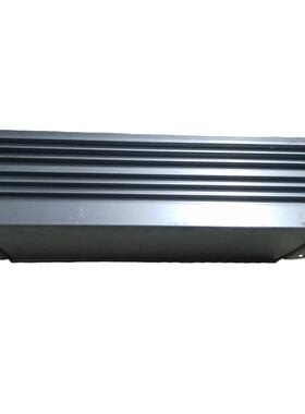 12V1LD驱动00低压投光灯工矿灯太阳能路E灯OPDW32V3Aled升压电源