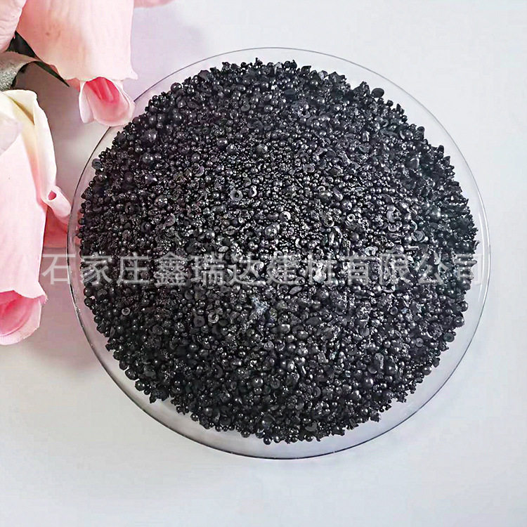 铁砂沙包沙袋呼啦圈7配重体育器械压重用3-5mm铁砂配重铁砂