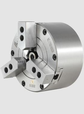 气0动卡优GH668BK25SQ比特中实二盘十年实体老店