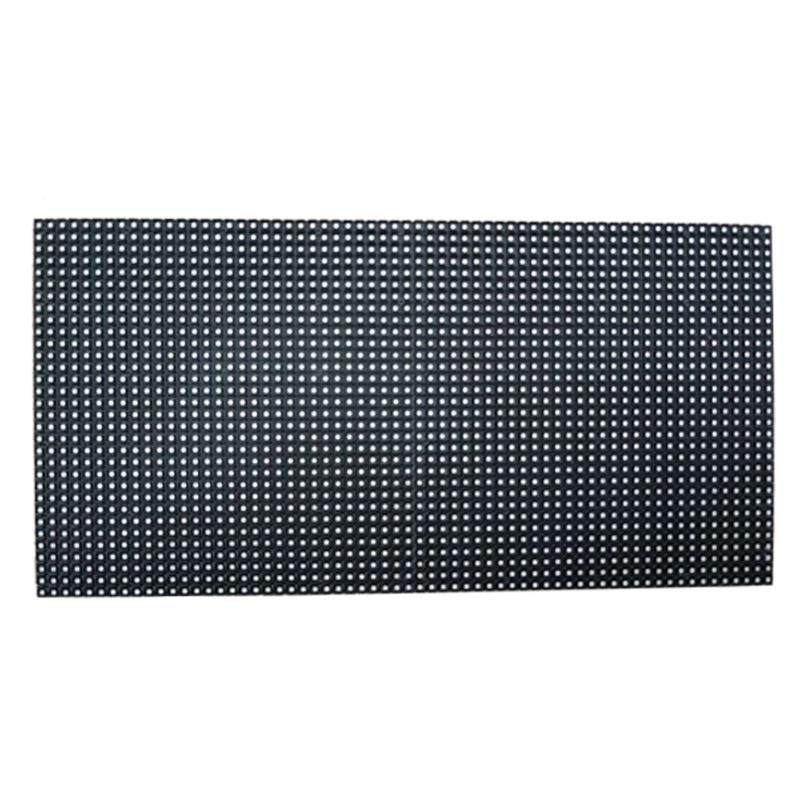 5户全彩外ED单元板室L外pLGM防雨高亮led电子屏幕广告显示屏模组