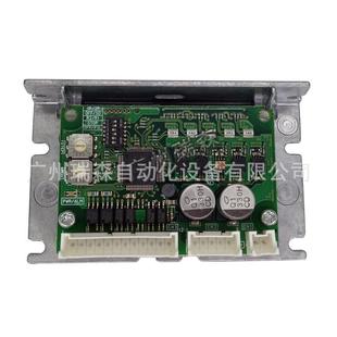 KCVD20BR6 KCVD206B 方2控制6器CVD0 东无品牌