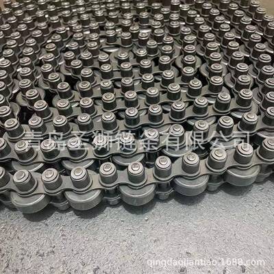 12BS-43-P8/C28-48915-28/C2816SP-65-P38/2C38B倍速流水线专用链