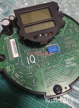 控制板件0-rotork4罗托克现709903驱动装置rotork40799-3