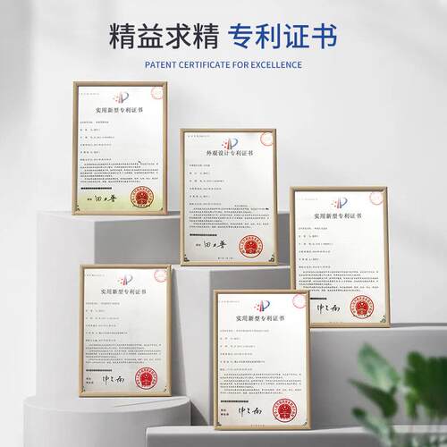 绕片HOL式蒸换热器蒸汽导油热翅片散热器冷干盘管不锈钢风表冷汽