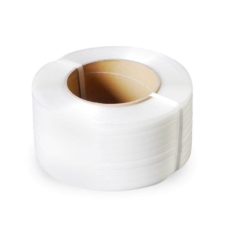 厂塑家PP打包纸箱捆扎带透明手动打包带用机121捆绑带带包牢固,包装,打包带,淘宝优惠券,粉丝福利购,淘宝优惠卷