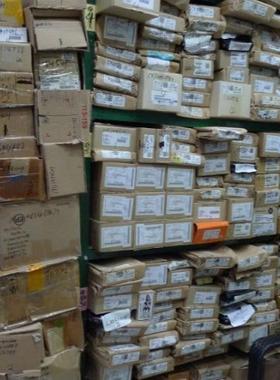 AD624AD集电路IC芯片电子KHU直元件件集成块插成CDIP-16