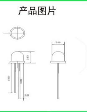 高亮草帽黄粉光f5草帽黄光点3V帽黄k光1700-1800草草HTA帽黄光