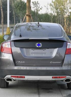 1大0-16款歌图诗图前灯保险杠歌QVJ诗前后保护杠包围大灯尾雾灯配