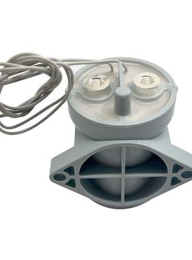 原装E/泰LEV100A6科LE9V100A6ANH4-11831-2直流6接触器T/继电器汽