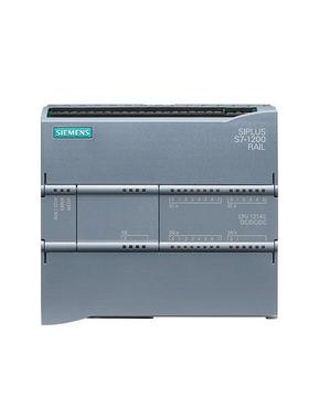 西门原装PLCS7-100CP2U21211C12121214C2116SL3210-5C117控制器pl