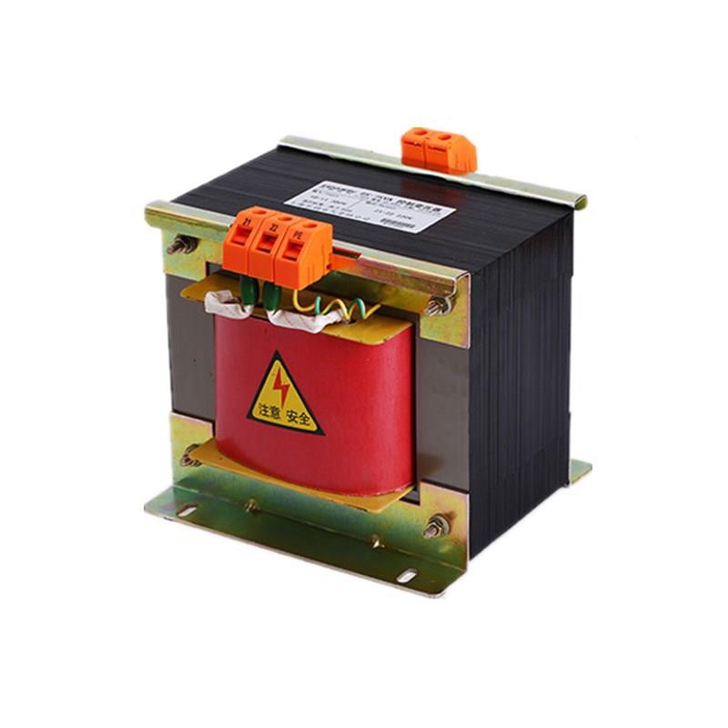 单相控变压器0J0BK/JBK3/JBK5-50VA10制VA150VAJBK3-150200KV250V