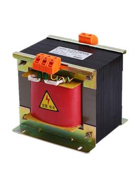 单相控变压器0J0BK/JBK3/JBK5-50VA10制VA150VAJBK3-150200KV250V