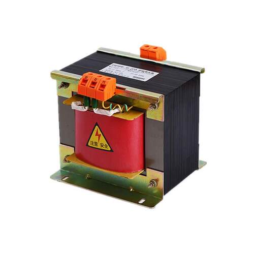 单相控变压器0J0BK/JBK3/JBK5-50VA10制VA150VAJBK3-150200KV250V