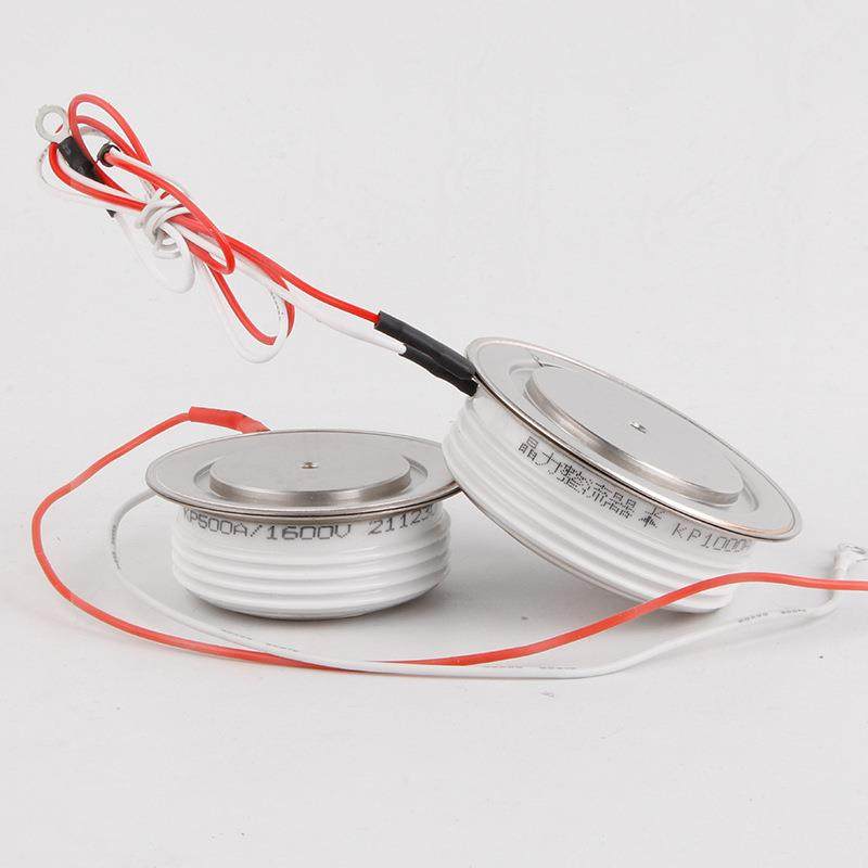 平板型凸型可控硅晶闸管KP00A10050A800A2000ARAU00A000A150A0200