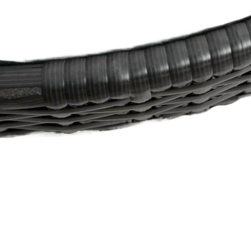 阳休闲1632小外桌椅藤椅三件套家用藤编茶桌台椅合户庭院一组桌二,商业/办公家具,商用藤编家具,淘宝优惠券,粉丝福利购,淘宝优惠卷