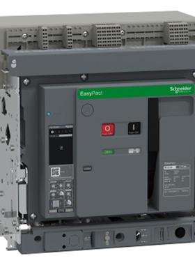 HRB哈轴轴承汽51108，铜持架NJ207EM用于车行业车轮发保TKI动机等