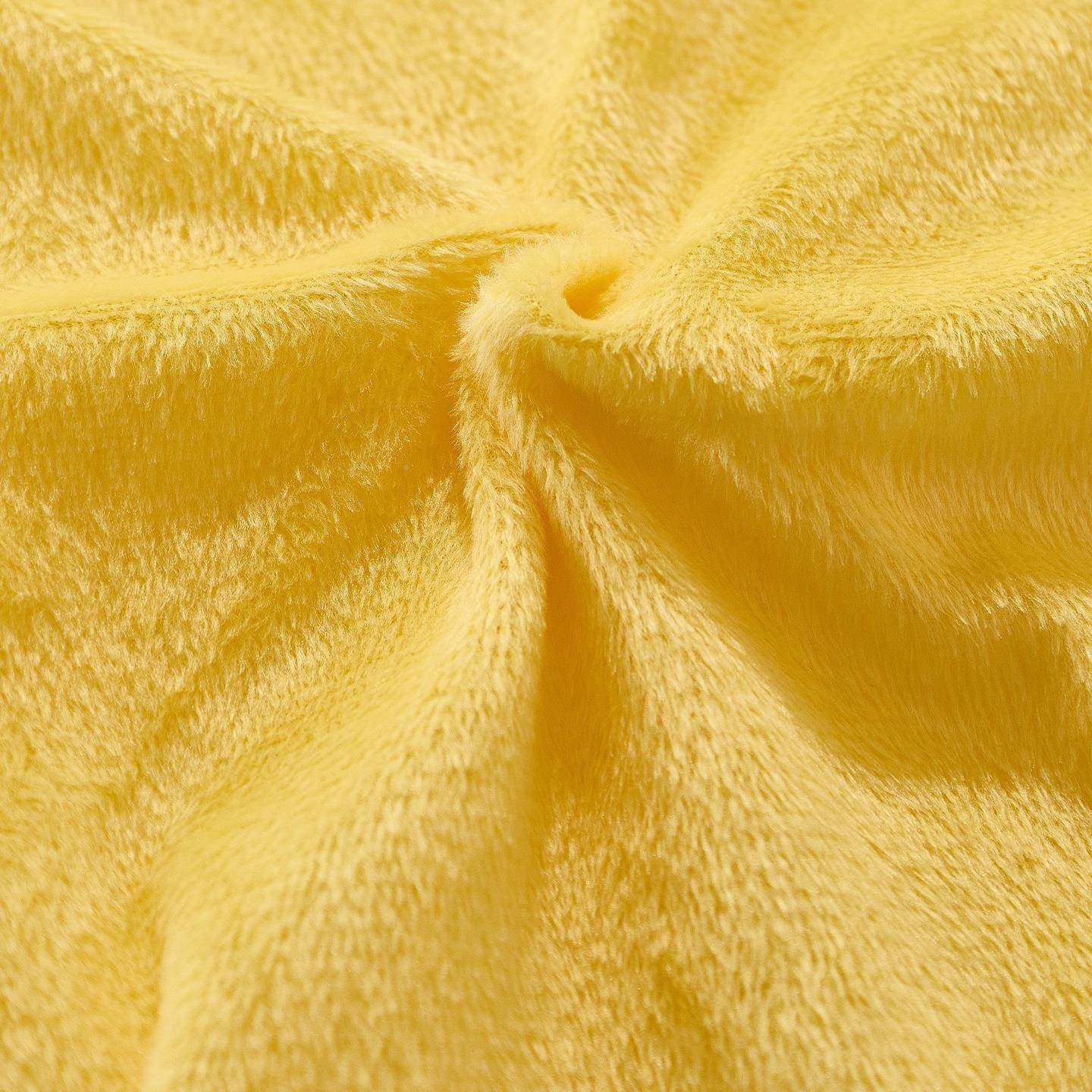 抱枕枕毯子二合睡觉抱枕睡被子两用夹腿觉办公室毯子“抱抱猫靠午,居家布艺,抱枕被,淘宝优惠券,粉丝福利购,淘宝优惠卷