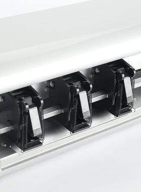 CA10手机膜SJM310切机TPU纳米膜水凝膜3screnprotectorcutma软che