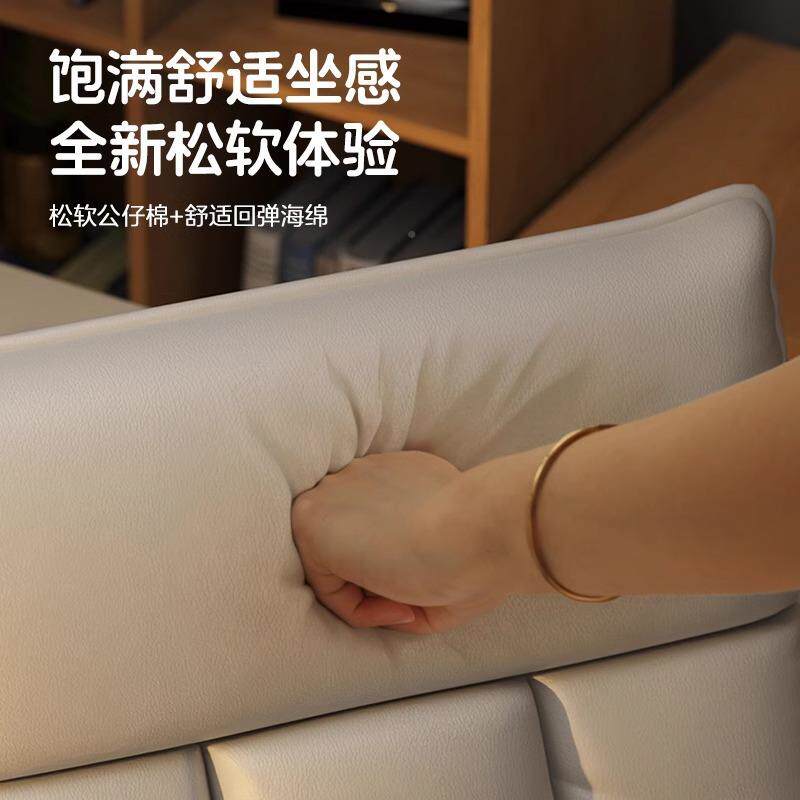 电脑家用椅子舒服久懒YJZ人靠背椅书房书桌宿办坐公椅舍沙发椅椅