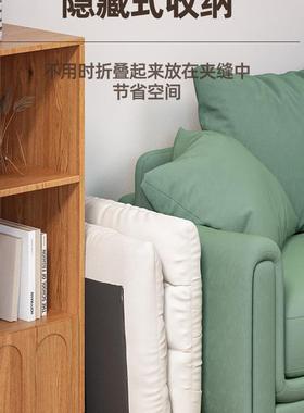 JMH98211懒人沙发宿舍床上靠椅飘背窗坐靠单一体垫躺椅卧榻榻室米