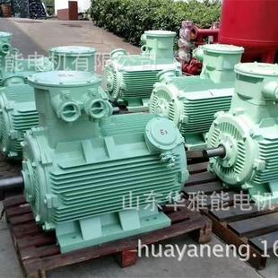 低速ZR0电机威海恒大电机YZE9S 1.1电机YZR起重温度80度RY以上H