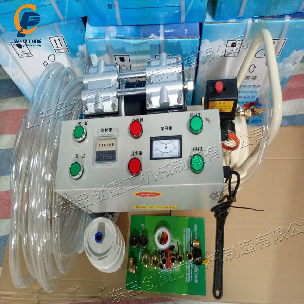 自吸式空调清洗设备蒸发器散热器清洁工具柜式挂式空调清洗机