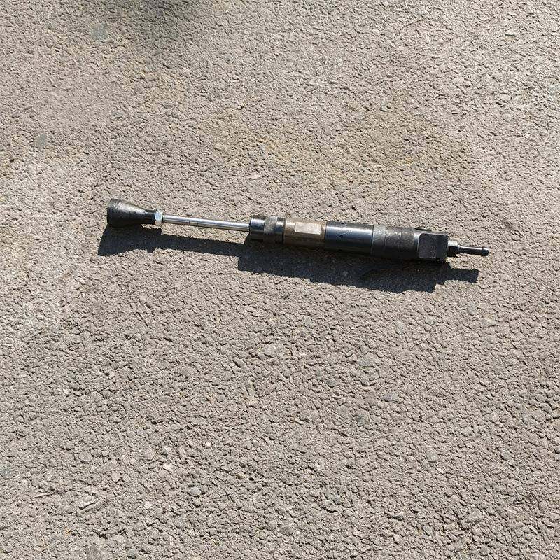 气动捣固机D3D4D6D9翻砂钢厂夯实粘土捣鼓机 小型气动锤敲打