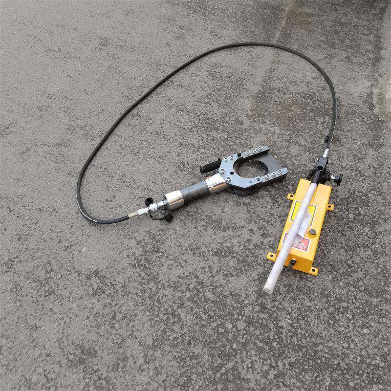 开口式电动液压线缆剪分体式电缆剪铠装电缆线切刀快速断线剪线钳,包装,五金配件包装,淘宝优惠券,粉丝福利购,淘宝优惠卷