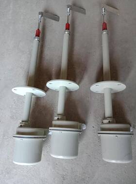 UL-2料位阻旋式料位控制器物位计220304ul高