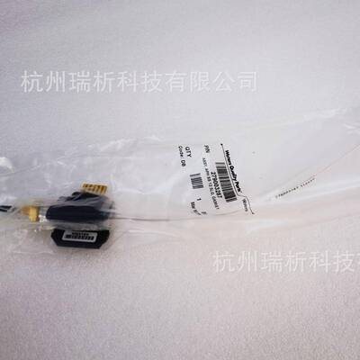 Waters 205001483 主动预热器 (APH)，SS，12.5 英寸
